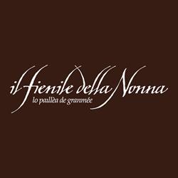 Il Fienile della Nonna, Introd orari di apertura