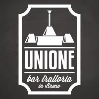 Bar Unione, Breno orari di apertura