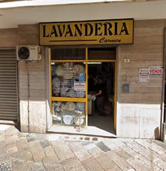 Lavanderia Carmen, Santa Maria Capua Vetere orari di apertura