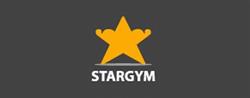 Palestra Stargym Caltanissetta, orari di apertura