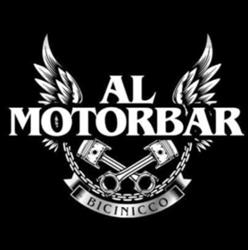 Al MotorBar, Bicinicco orari di apertura