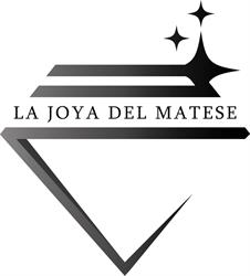 LA JOYA DEL MATESE, San Gregorio Matese orari di apertura