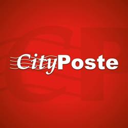 Cityposte Terzigno, orari di apertura