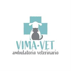 Vima Vet Center - Ambulatorio Veterinario per animali, Capua orari di apertura