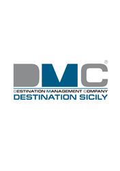 DESTINATION SICILY - DMC, Aci Catena orari di apertura