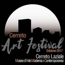 Museo d'Arte Moderna e Contemporanea, Cerreto Laziale orari di apertura