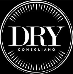 DRY Conegliano, orari di apertura