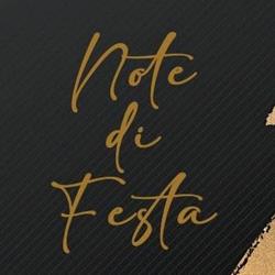 Note Di festa, Passo Corese orari di apertura