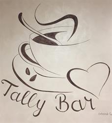 Tally Bar, Salvaterra orari di apertura