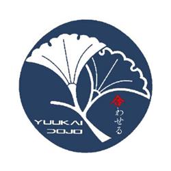 Yuukai Dojo, Fiume Veneto orari di apertura