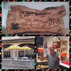 PANE E CAFFÈ, Salerano sul Lambro orari di apertura