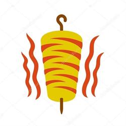 Castellanza kebap, orari di apertura