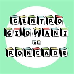 Centro Giovani Roncade, orari di apertura