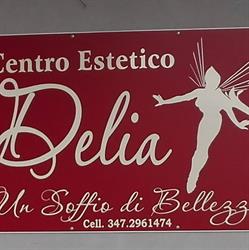 Centro Estetico Delia, Brindisi orari di apertura