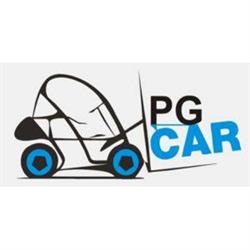 Pg Car Carrelli Elevatori a Caserta, Casagiove orari di apertura