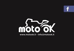 Moto Ok - Microcar Aixam, Minimoto, Quad, Monteforte Irpino orari di apertura