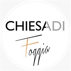 Chiesa Cristiana Evangelica ADI - Foggia, orari di apertura