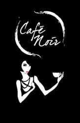 Café Noir, Torino di Sangro orari di apertura