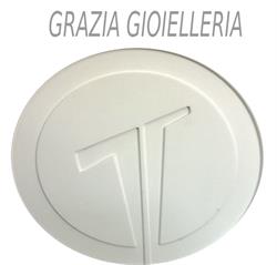 Grazia Gioielleria, Sperone orari di apertura