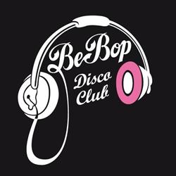 Be Bop, Felino orari di apertura
