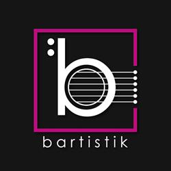 Bartistik Wedding and Events, Casaluce orari di apertura
