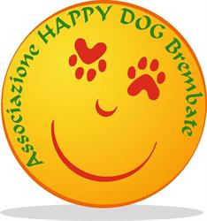 Associazione Happy Dog Brembate, orari di apertura