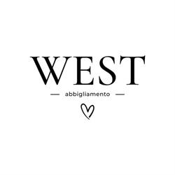 West abbigliamento, San Polo di Piave orari di apertura