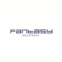 Caffetteria-Gelateria Fantasy Santa Maria di Sala, Veternigo - Orari di apertura