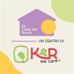 Casa dei Nonni di Serrenti, orari di apertura