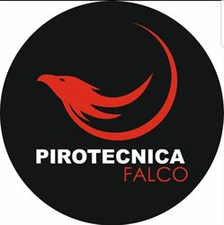 Pirotecnica FALCO Cimitile, orari di apertura