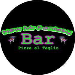 Bar New Mr Fantasy, Pisoniano orari di apertura