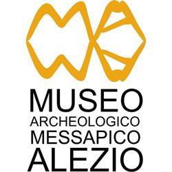 Museo Civico Messapico di Alezio (LE), orari di apertura