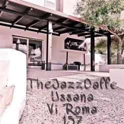 The Jazz Caffe' Ussana, orari di apertura