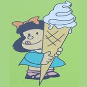 Mafalda - Gelateria & Bar, Vidor orari di apertura