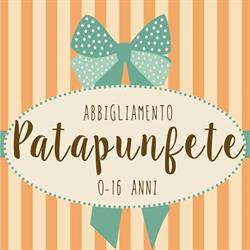 Patapunfete, Sant'Alessio Siculo orari di apertura