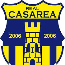 Scuola Calcio Real Casarea, Casalnuovo di Napoli orari di apertura