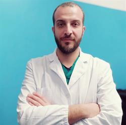 Ambulatorio Veterinario Dott. Nicola Faccia, Elice orari di apertura