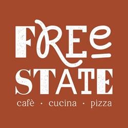 Pizzeria Cucina Bar Freestate, Ruvo di Puglia orari di apertura
