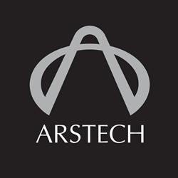 A.r.s tech Srl, Controguerra orari di apertura