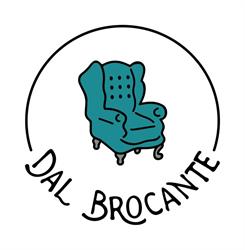 Dal brocante, Bracciano orari di apertura