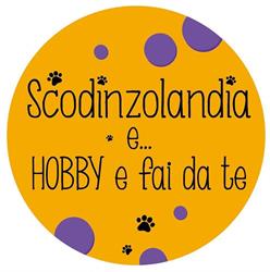 Scodinzolandia, Isernia orari di apertura