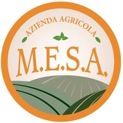 Azienda Agricola MESA, Putignano orari di apertura