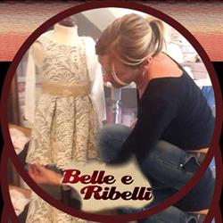 Belle e Ribelli, Minervino di Lecce orari di apertura