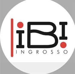 I.B.I SRL, Carini orari di apertura