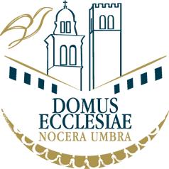 Domus Ecclesiae Nocera Umbra, orari di apertura