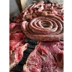 La Macelleria Epifanio S.R.L., Calasetta orari di apertura