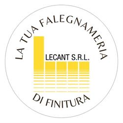Lecant SRL La Falegnameria, Erchie orari di apertura
