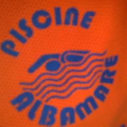 Piscine Albamare, orari di apertura