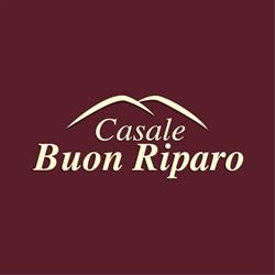 Casale Buon Riparo, Vallo della Lucania orari di apertura