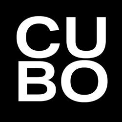 CUBO, Parma orari di apertura